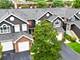 2259 Lake Ridge, Glendale Heights, IL 60139