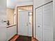 2259 Lake Ridge, Glendale Heights, IL 60139