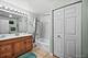 2259 Lake Ridge, Glendale Heights, IL 60139