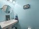2259 Lake Ridge, Glendale Heights, IL 60139