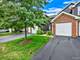 2259 Lake Ridge, Glendale Heights, IL 60139