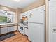 2259 Lake Ridge, Glendale Heights, IL 60139