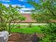 2259 Lake Ridge, Glendale Heights, IL 60139