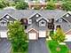 2259 Lake Ridge, Glendale Heights, IL 60139