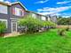 2259 Lake Ridge, Glendale Heights, IL 60139