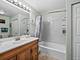 2259 Lake Ridge, Glendale Heights, IL 60139