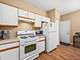 2259 Lake Ridge, Glendale Heights, IL 60139
