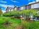 2259 Lake Ridge, Glendale Heights, IL 60139
