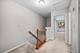 2259 Lake Ridge, Glendale Heights, IL 60139