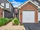 2259 Lake Ridge, Glendale Heights, IL 60139