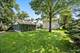 784 Highland, Glen Ellyn, IL 60137