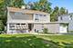 784 Highland, Glen Ellyn, IL 60137