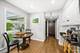 784 Highland, Glen Ellyn, IL 60137