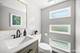 784 Highland, Glen Ellyn, IL 60137