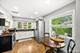 784 Highland, Glen Ellyn, IL 60137