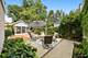 784 Highland, Glen Ellyn, IL 60137