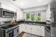 784 Highland, Glen Ellyn, IL 60137