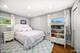 784 Highland, Glen Ellyn, IL 60137
