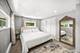784 Highland, Glen Ellyn, IL 60137