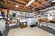 784 Highland, Glen Ellyn, IL 60137