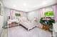 784 Highland, Glen Ellyn, IL 60137