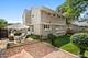 784 Highland, Glen Ellyn, IL 60137