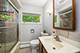 784 Highland, Glen Ellyn, IL 60137