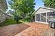 784 Highland, Glen Ellyn, IL 60137