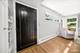 784 Highland, Glen Ellyn, IL 60137