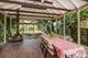 784 Highland, Glen Ellyn, IL 60137