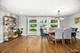 784 Highland, Glen Ellyn, IL 60137