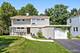 784 Highland, Glen Ellyn, IL 60137