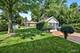 784 Highland, Glen Ellyn, IL 60137