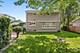 784 Highland, Glen Ellyn, IL 60137