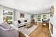 784 Highland, Glen Ellyn, IL 60137