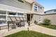 784 Highland, Glen Ellyn, IL 60137
