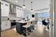 2446 W Augusta Unit 3, Chicago, IL 60622