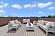 2446 W Augusta Unit 3, Chicago, IL 60622