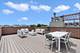 2446 W Augusta Unit 3, Chicago, IL 60622