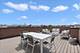 2446 W Augusta Unit 3, Chicago, IL 60622