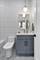 2446 W Augusta Unit 3, Chicago, IL 60622