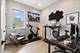 2446 W Augusta Unit 3, Chicago, IL 60622