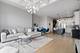 2446 W Augusta Unit 3, Chicago, IL 60622