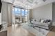 2446 W Augusta Unit 3, Chicago, IL 60622