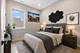 2446 W Augusta Unit 3, Chicago, IL 60622