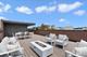 2446 W Augusta Unit 3, Chicago, IL 60622