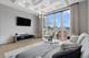 2446 W Augusta Unit 3, Chicago, IL 60622