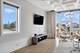 2446 W Augusta Unit 3, Chicago, IL 60622