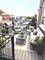 2446 W Augusta Unit 3, Chicago, IL 60622