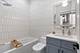 2446 W Augusta Unit 3, Chicago, IL 60622